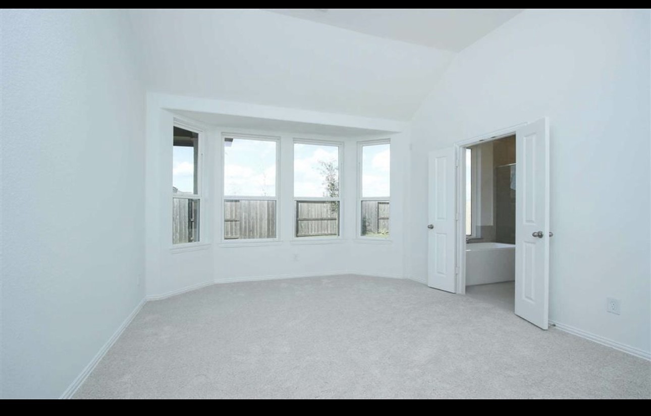 3771 Handel Drive Property Photo 9