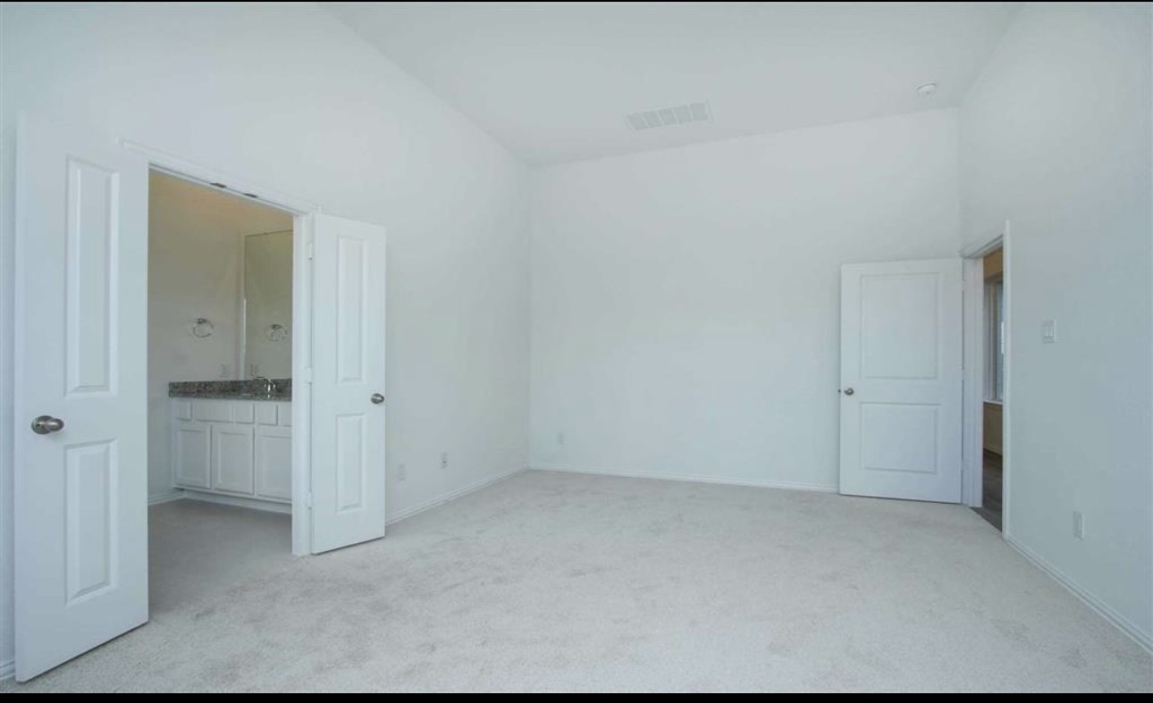 3771 Handel Drive Property Photo 10