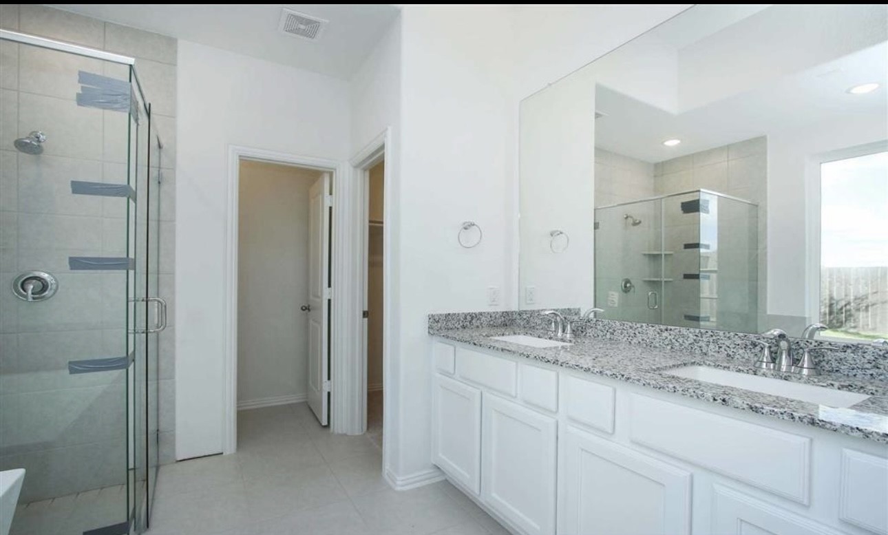 3771 Handel Drive Property Photo 11