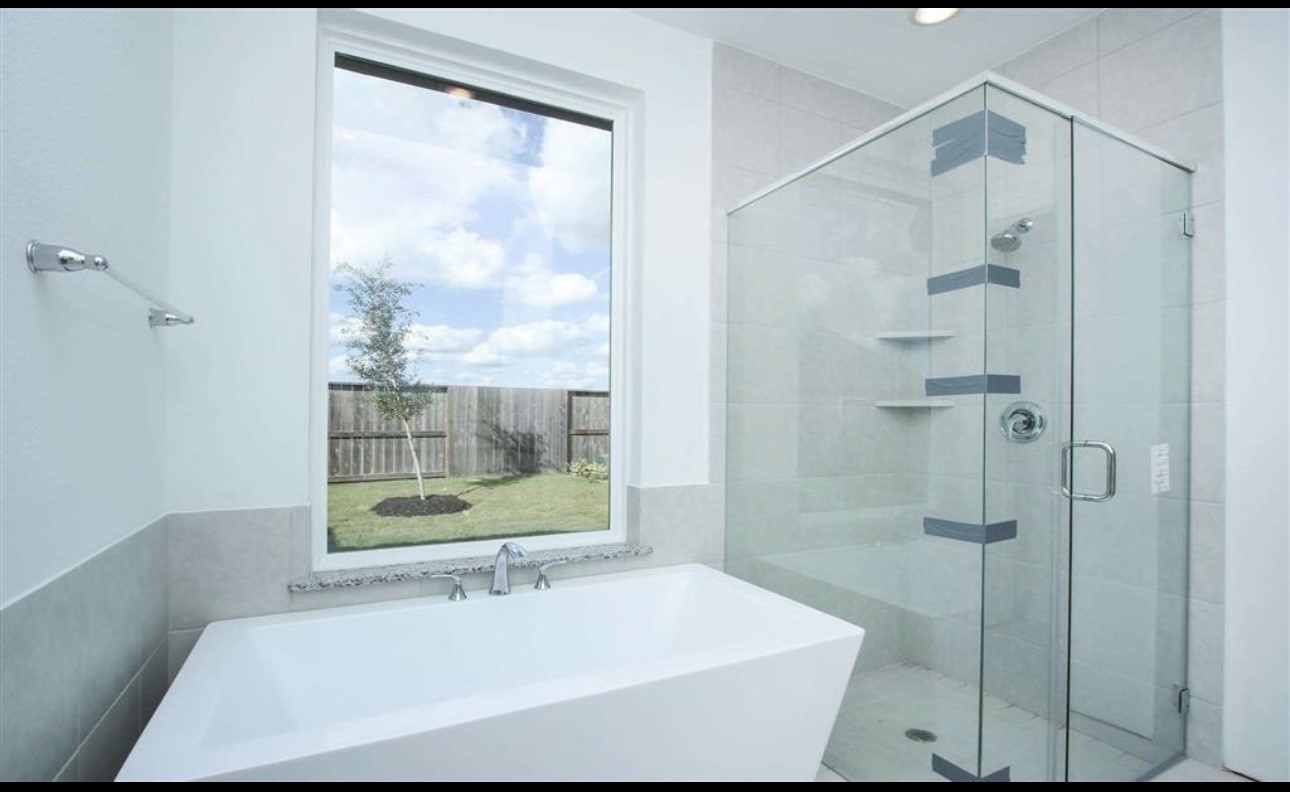 3771 Handel Drive Property Photo 12