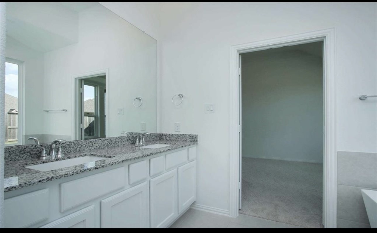 3771 Handel Drive Property Photo 13