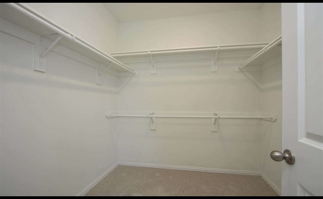 3771 Handel Drive Property Photo 14