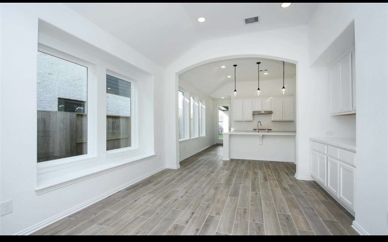 3771 Handel Drive Property Photo 15