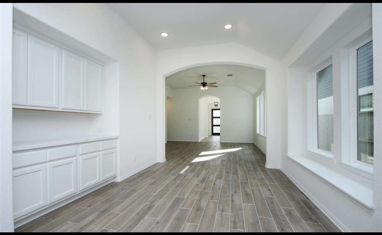 3771 Handel Drive Property Photo 16