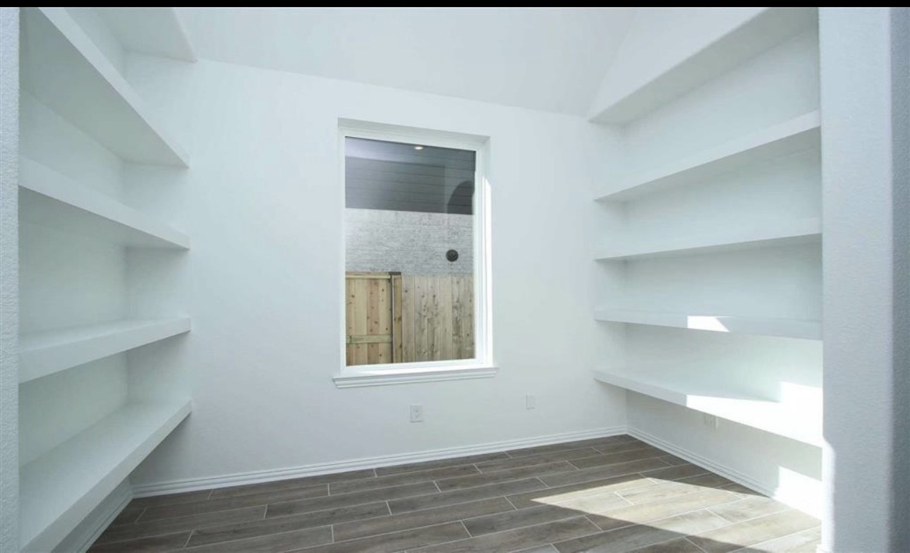 3771 Handel Drive Property Photo 17