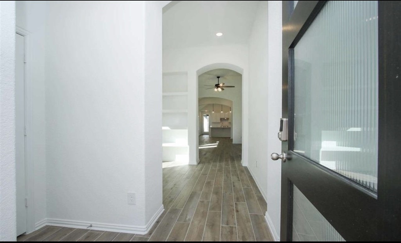 3771 Handel Drive Property Photo 18