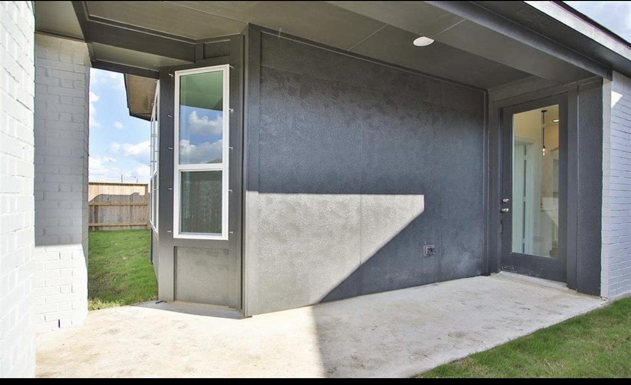 3771 Handel Drive Property Photo 20