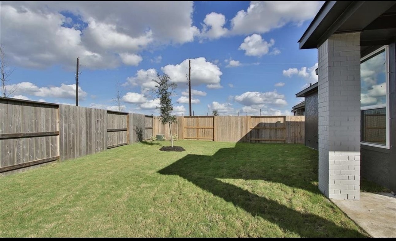 3771 Handel Drive Property Photo 21