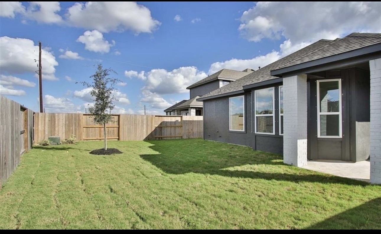 3771 Handel Drive Property Photo 22