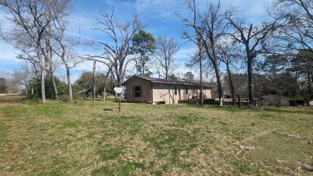 2875 County Road 1714 Property Photo 1