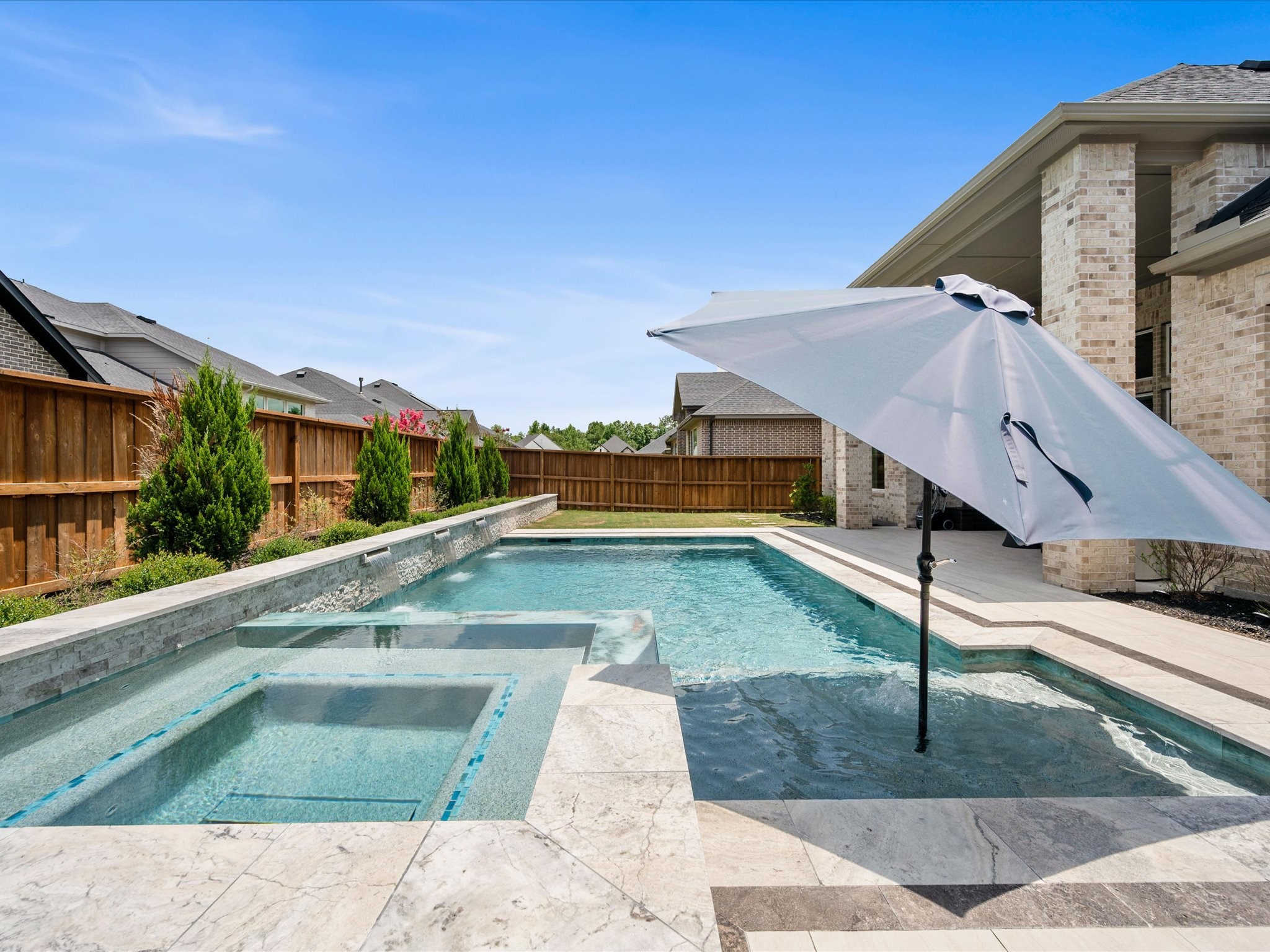 28053 Willow Glen Drive Property Photo 13