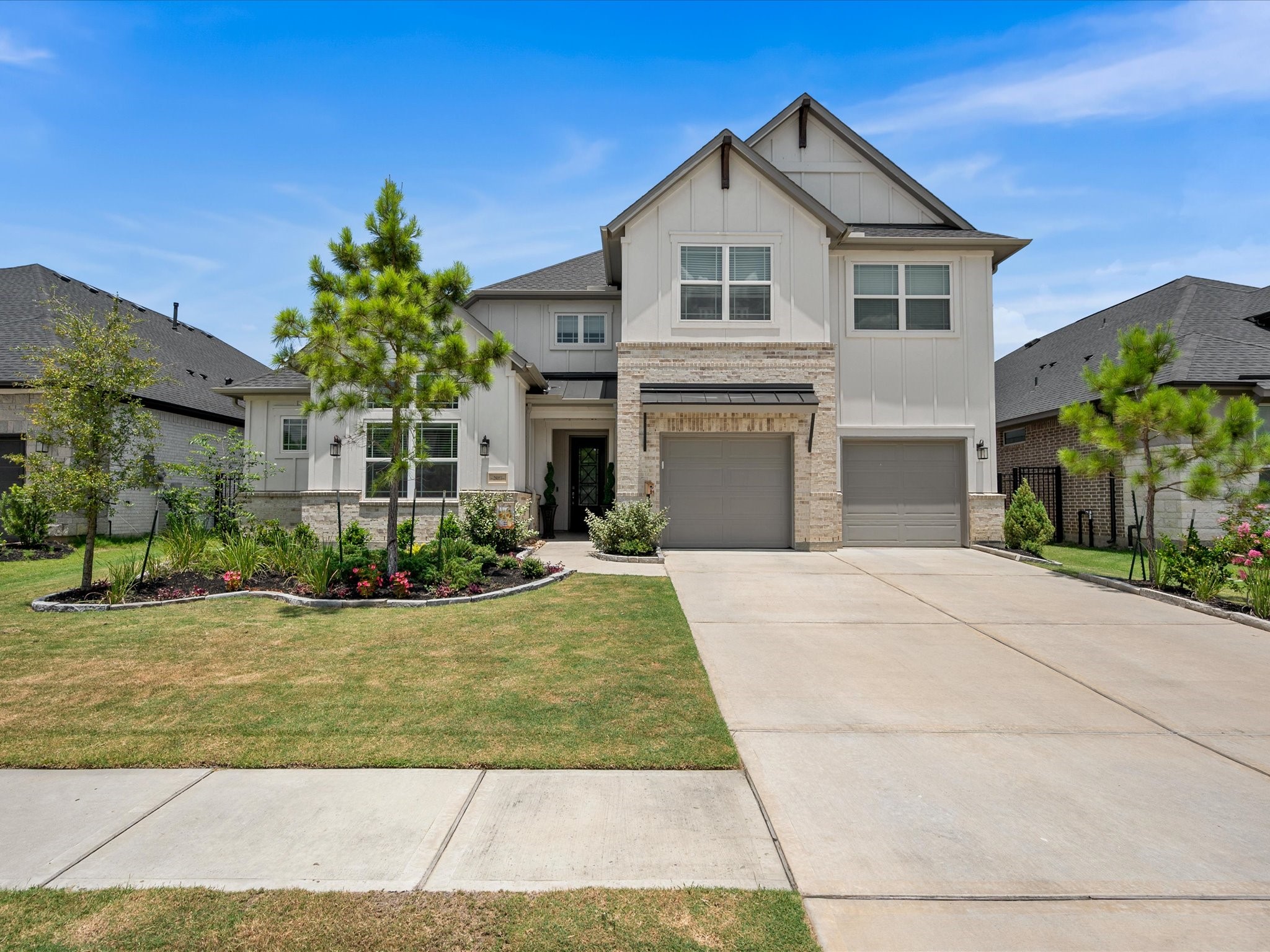 28053 Willow Glen Drive Property Photo 16
