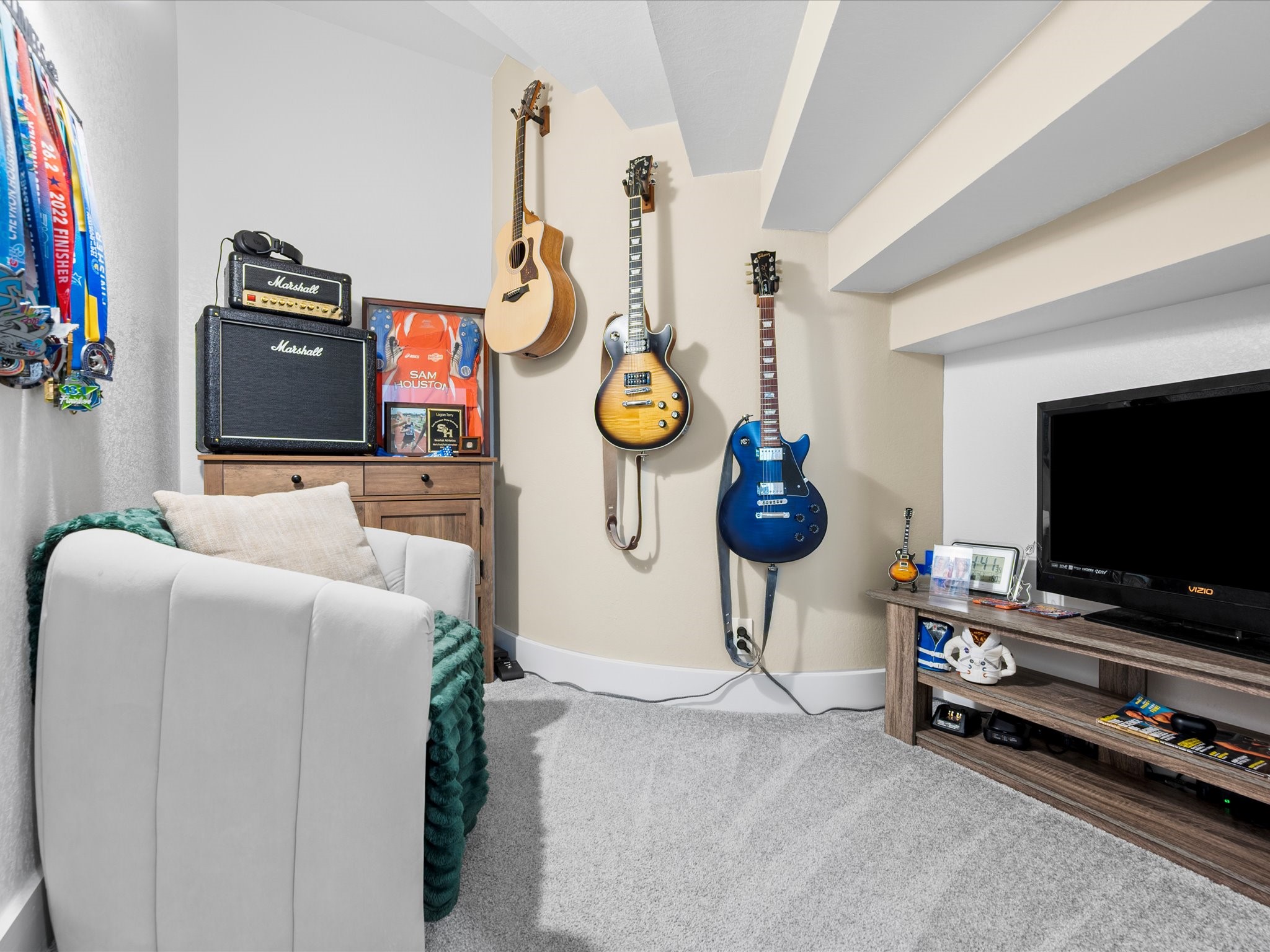28053 Willow Glen Drive Property Photo 32
