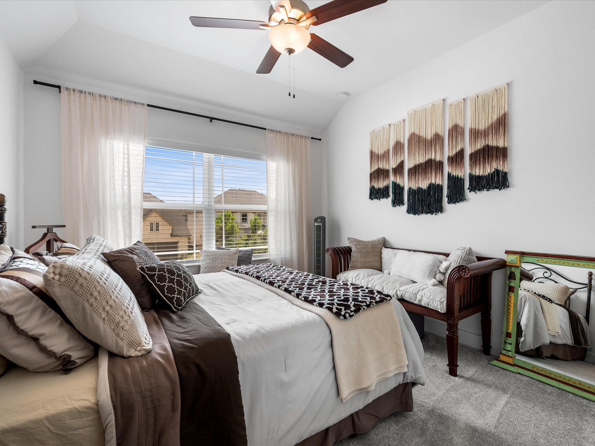 28053 Willow Glen Drive Property Photo 33