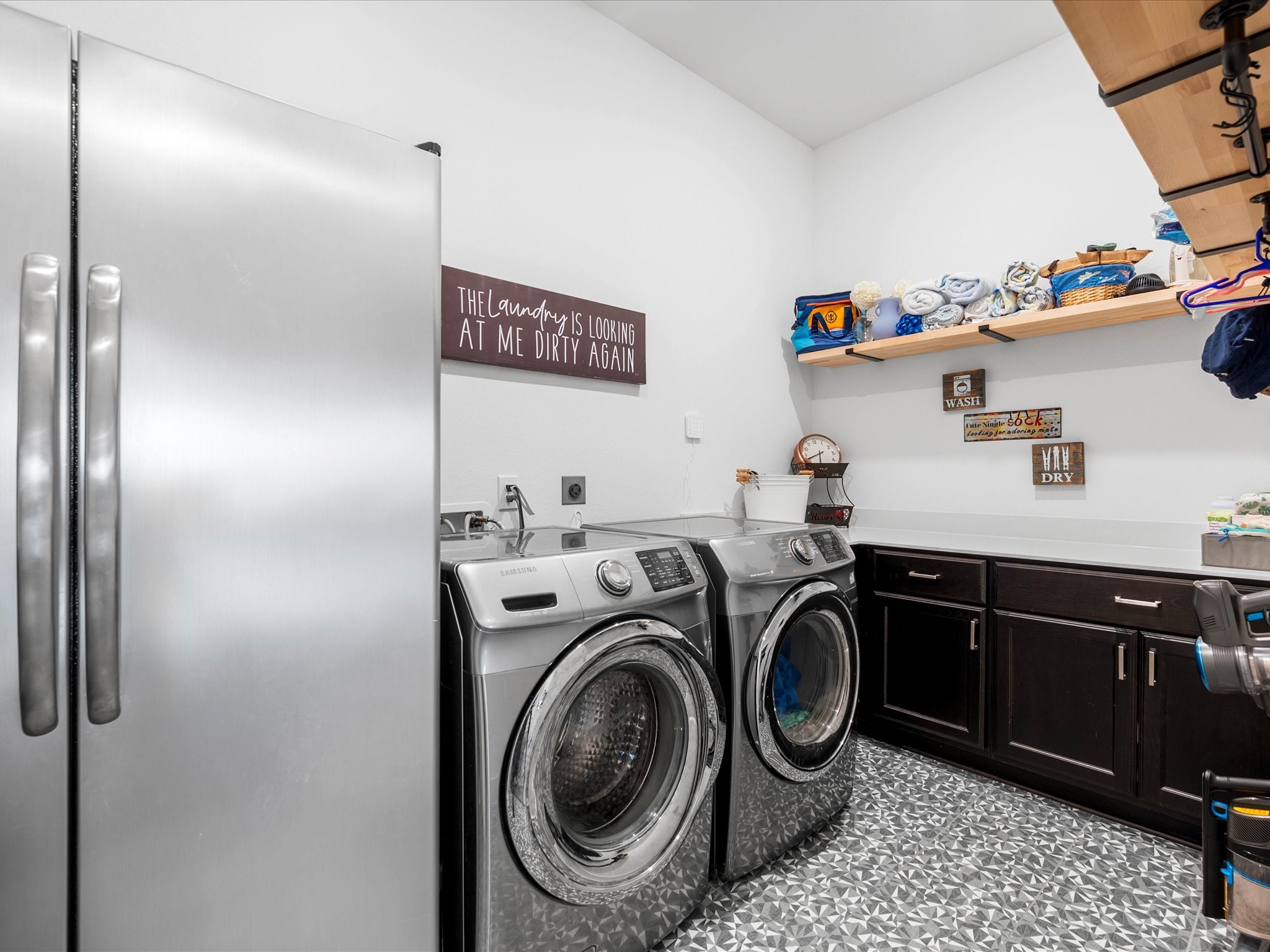 28053 Willow Glen Drive Property Photo 44