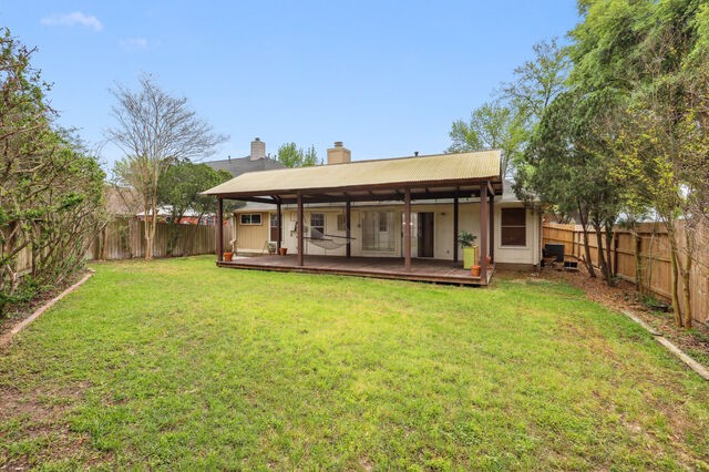 18617 Nw Hiddenbay Way Drive Property Photo 25