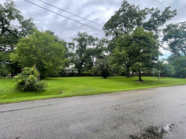 519 Riveredge Drive Property Photo 1