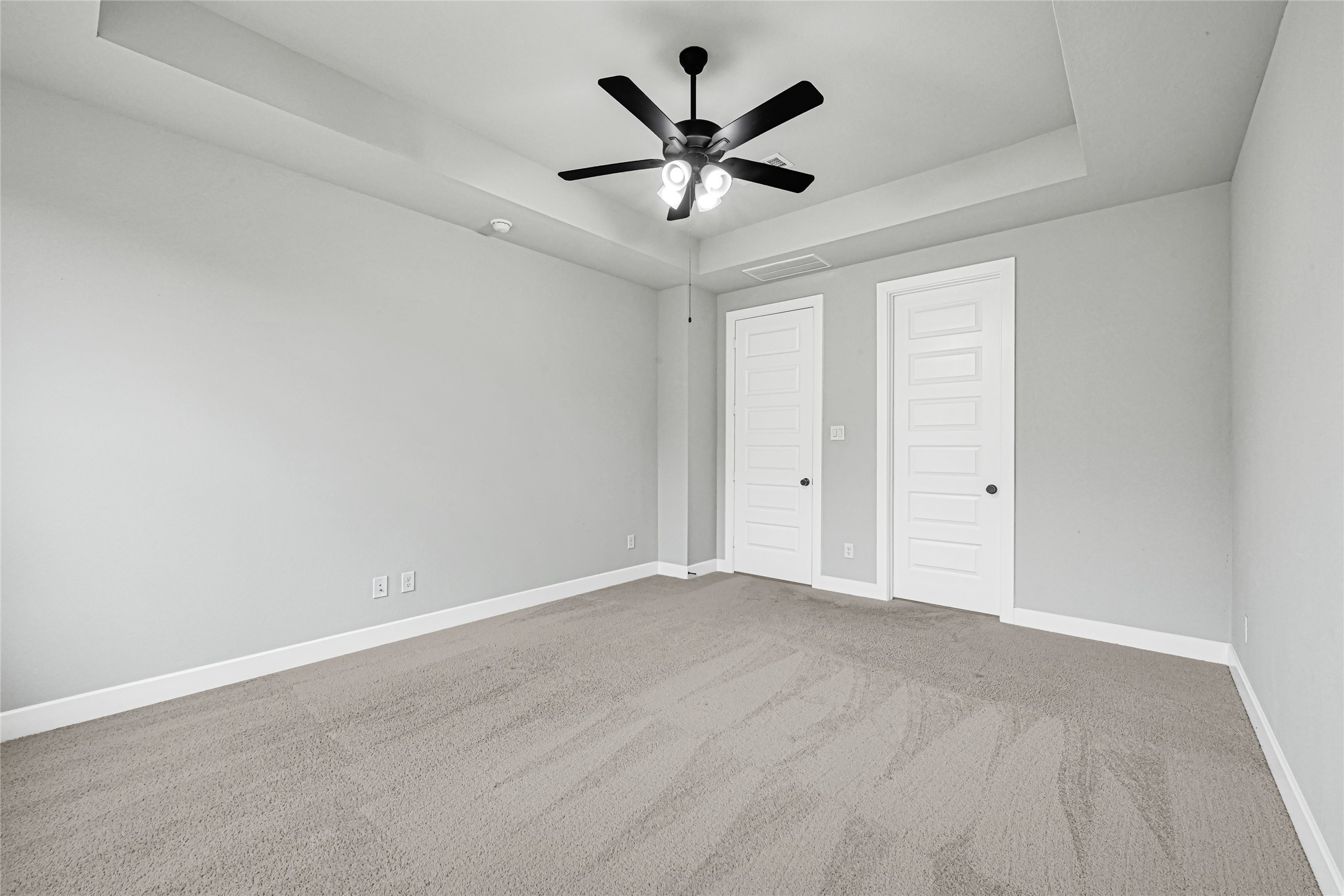 2842 Acacia Grove Drive Property Photo 24