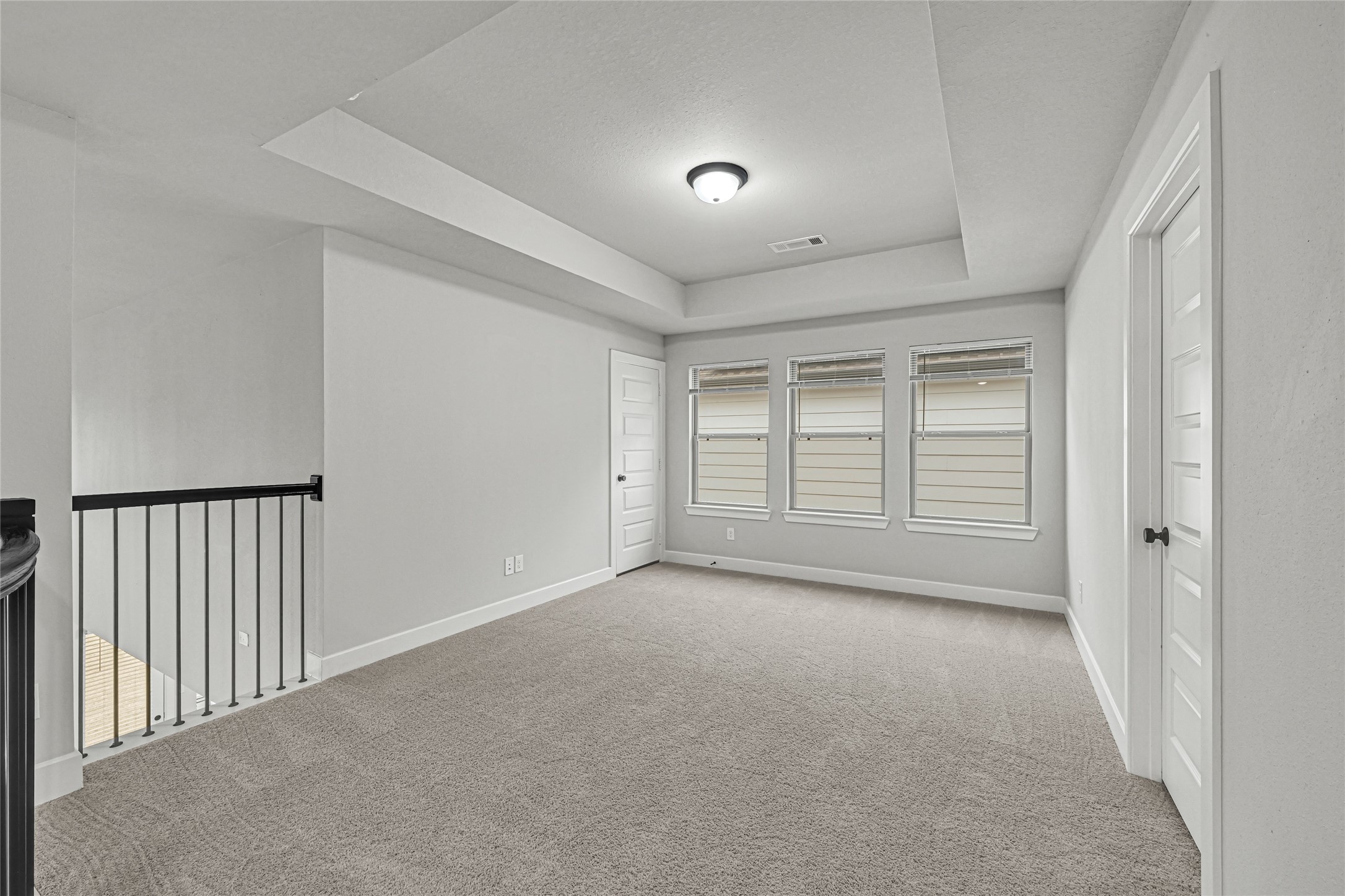 2842 Acacia Grove Drive Property Photo 30