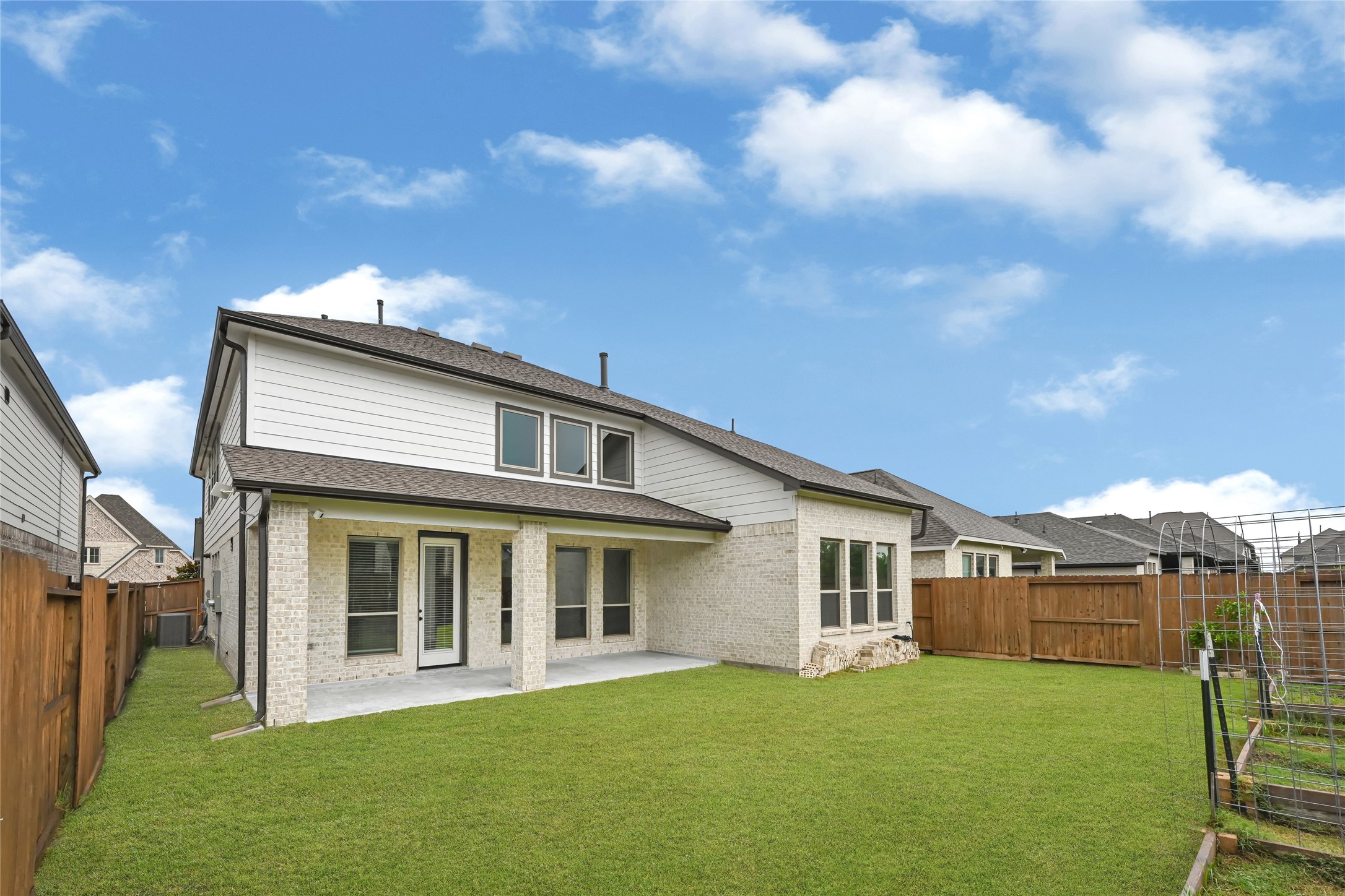 2842 Acacia Grove Drive Property Photo 40