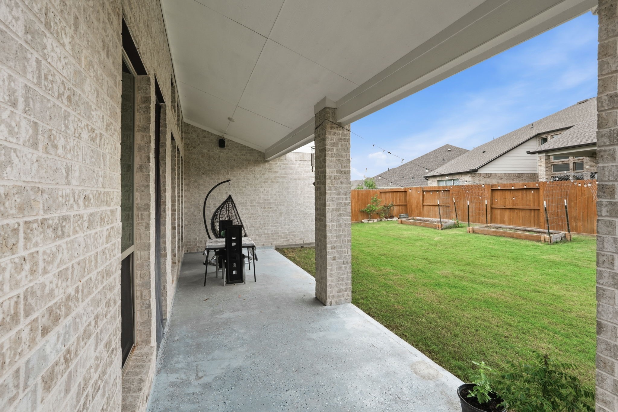 2842 Acacia Grove Drive Property Photo 42