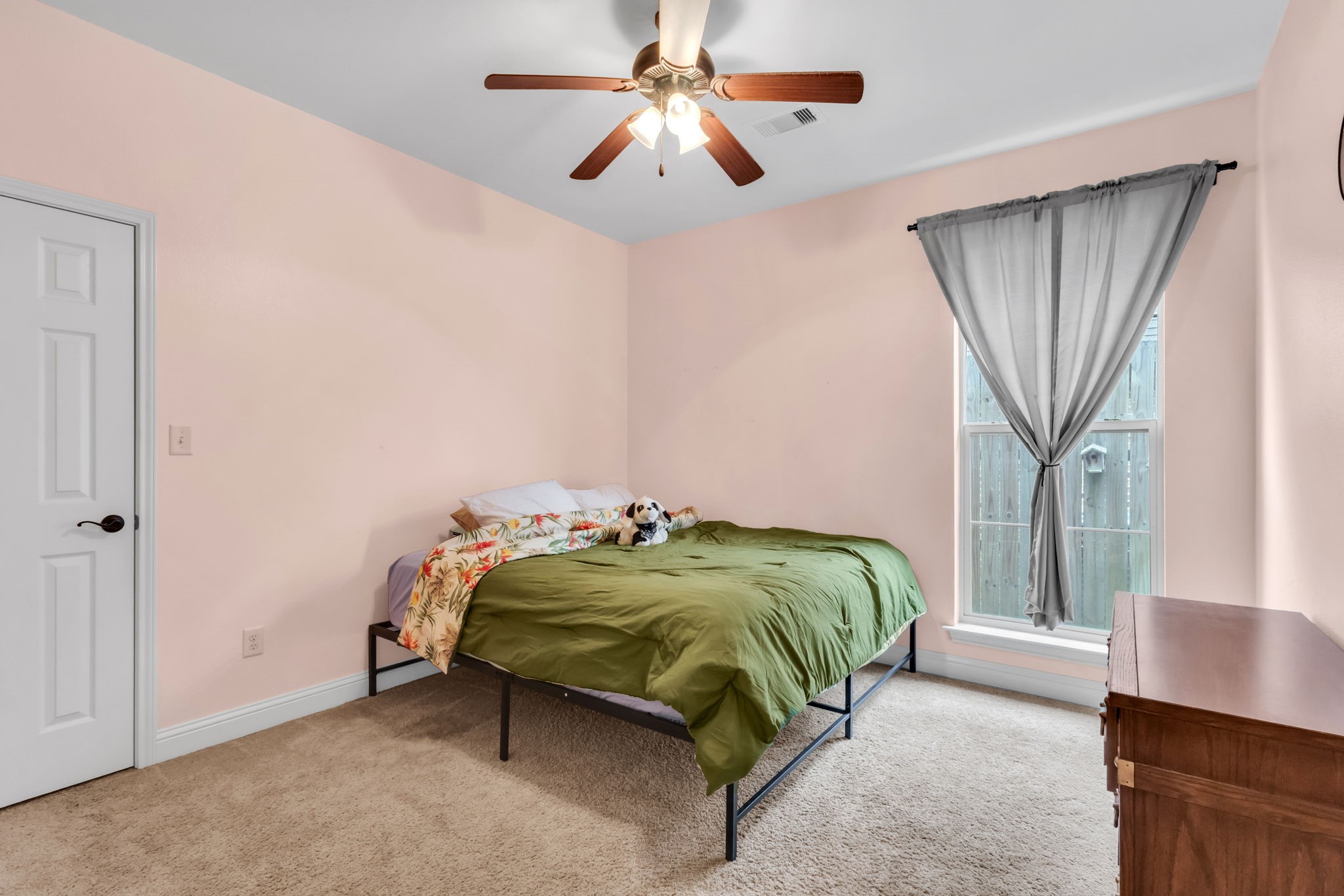 330 Chaple Creek Drive Property Photo 22