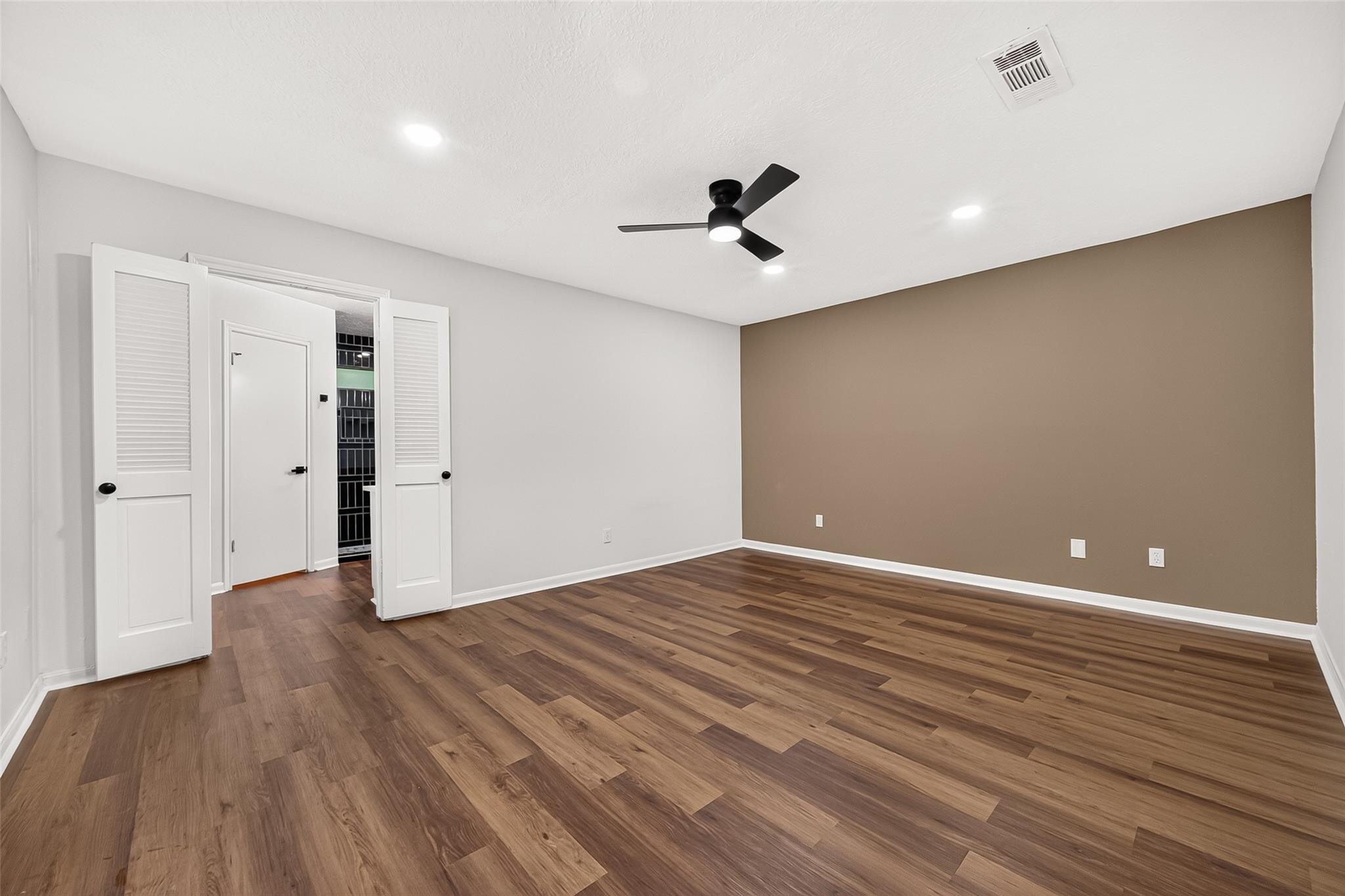 1704 Mulberry Drive, Richmond Tx 77469 Property Photo 7