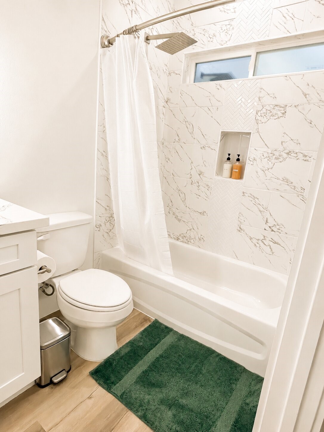 3828 Noah Street A Property Photo 8