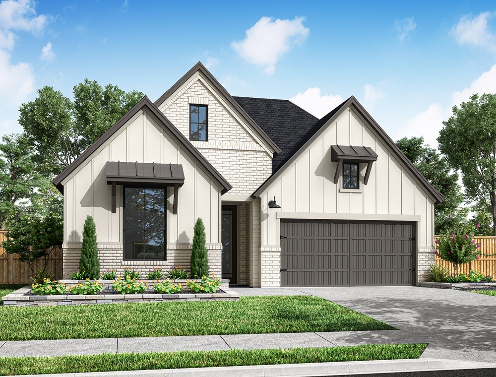 14362 Moonlit Creek Lane Property Photo 1