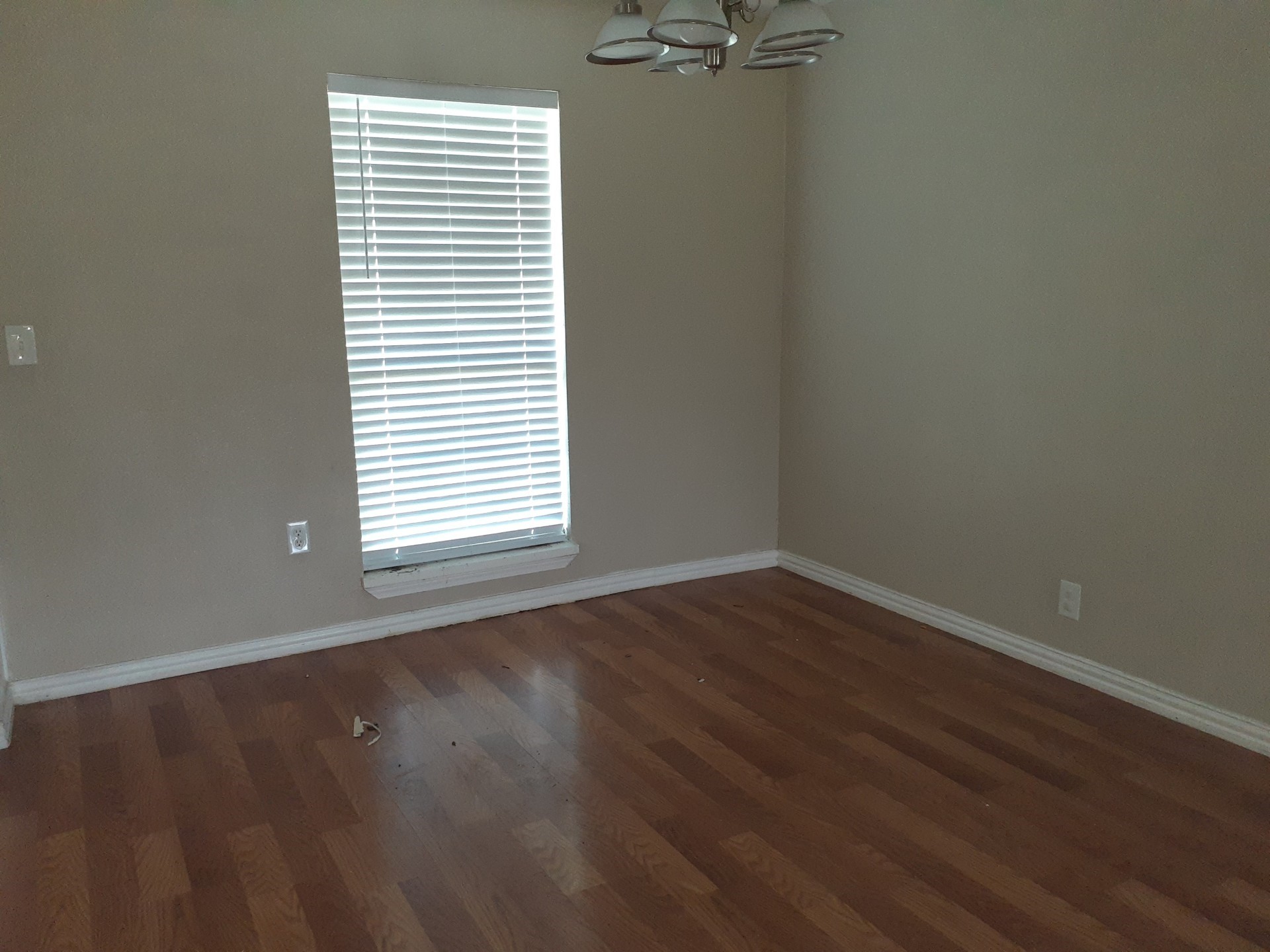 3319 Houston Street Property Photo 6