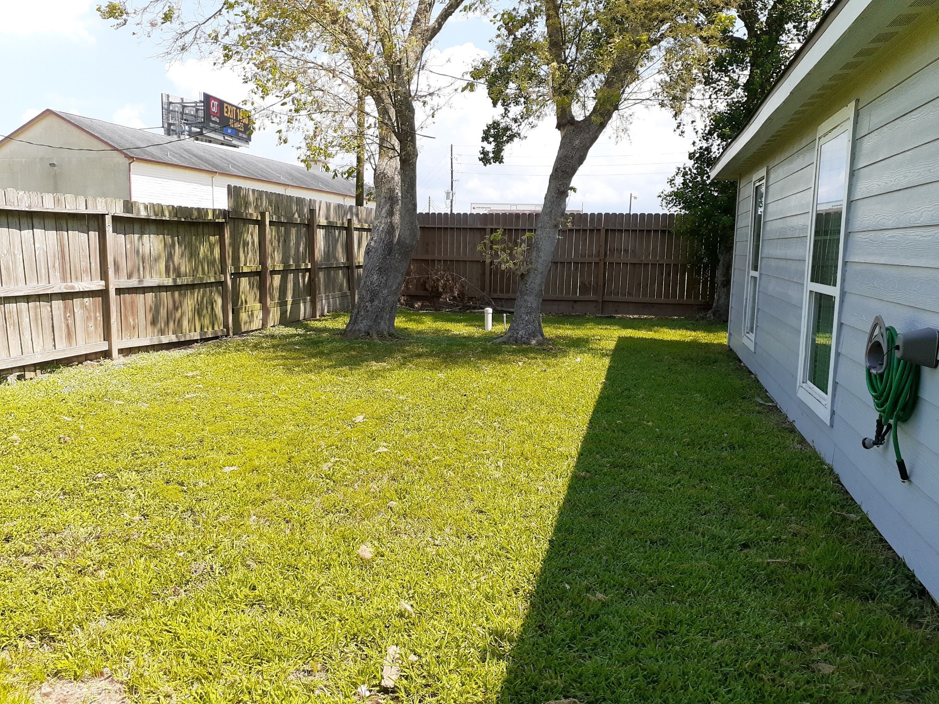 3319 Houston Street Property Photo 10