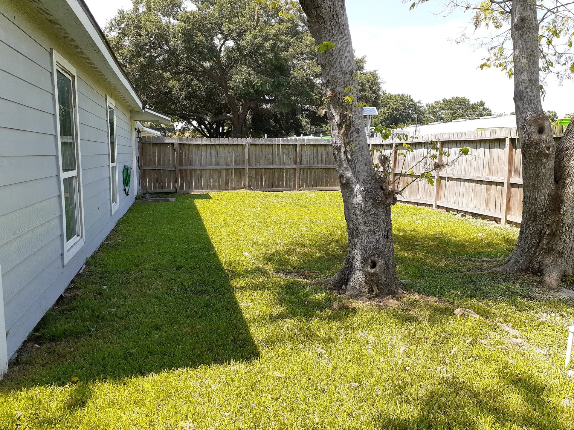 3319 Houston Street Property Photo 11