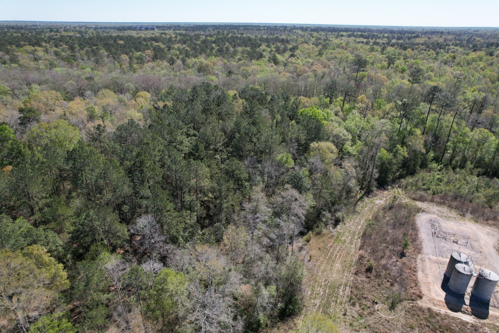 Tbd County Road 4219 Property Photo 2