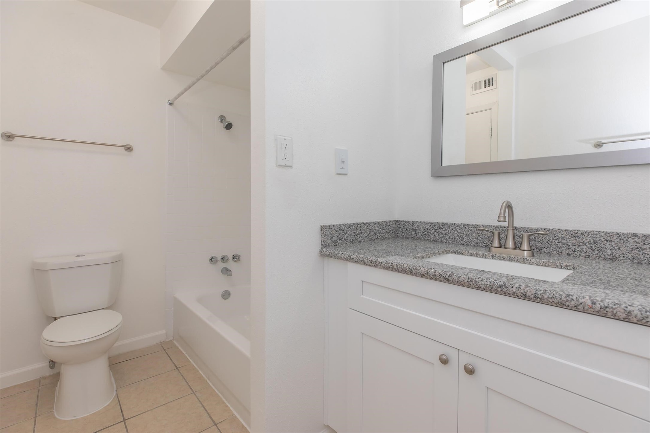 9707 Timberside Drive 3--r Property Photo 15