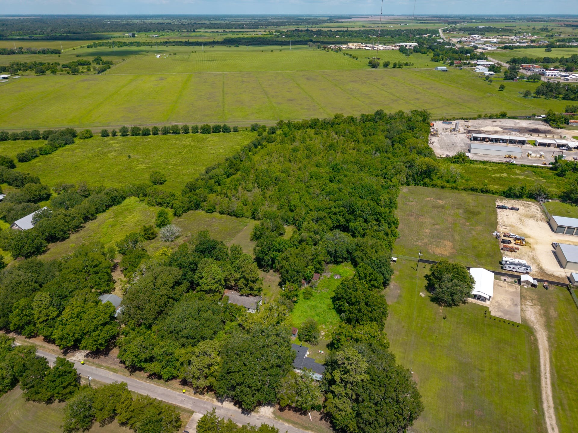 1301 Adams Road Road Property Photo 8
