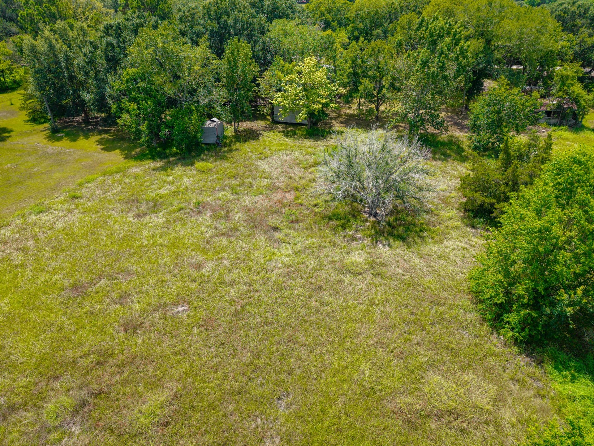 1301 Adams Road Road Property Photo 18