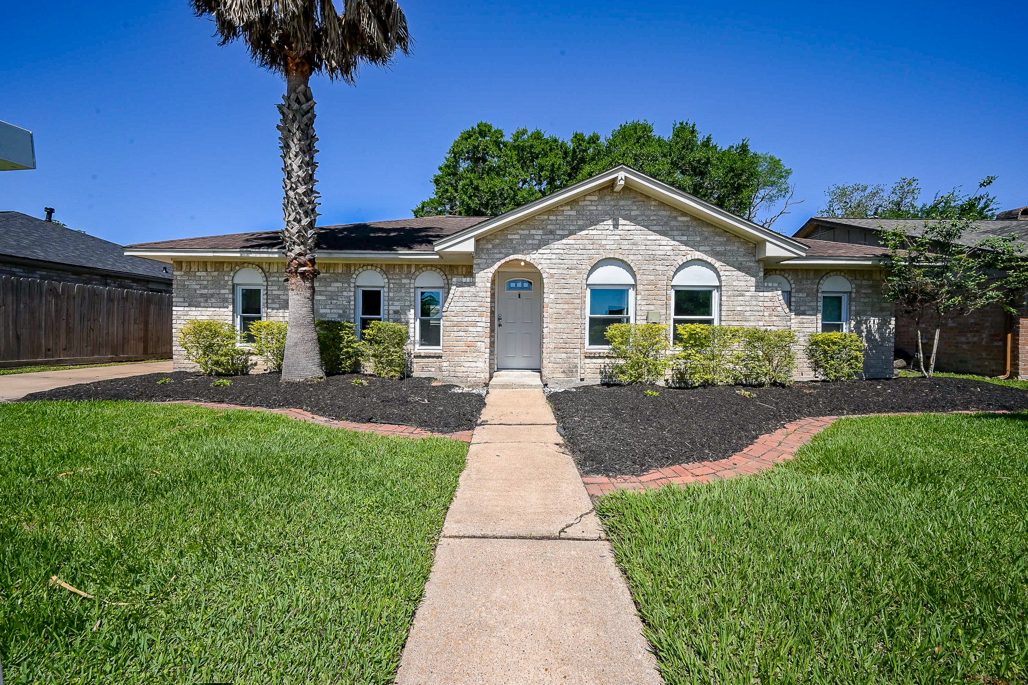 13722 Woodchester Drive Property Photo 1