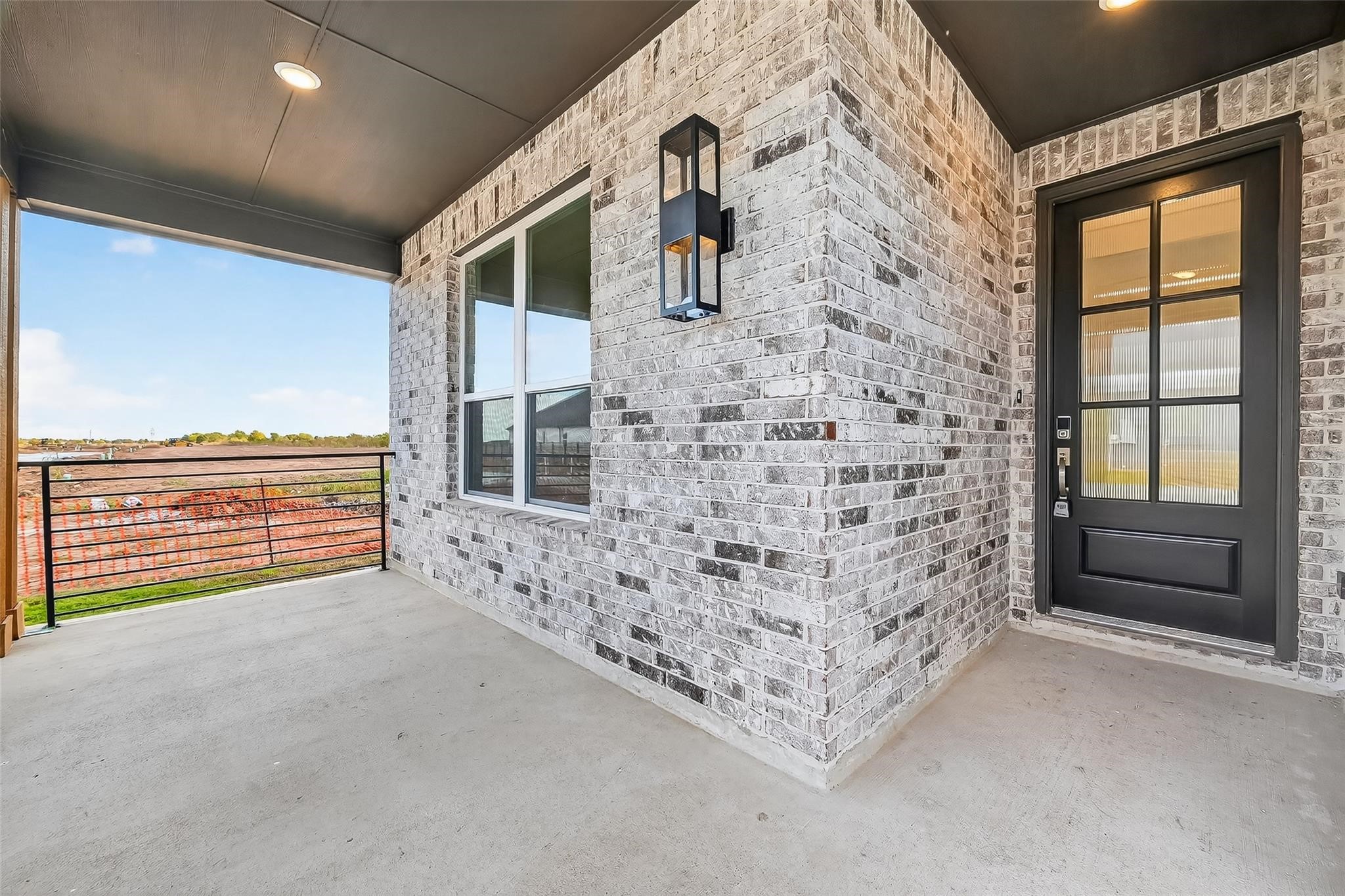 3238 Kindred Way Property Photo 4