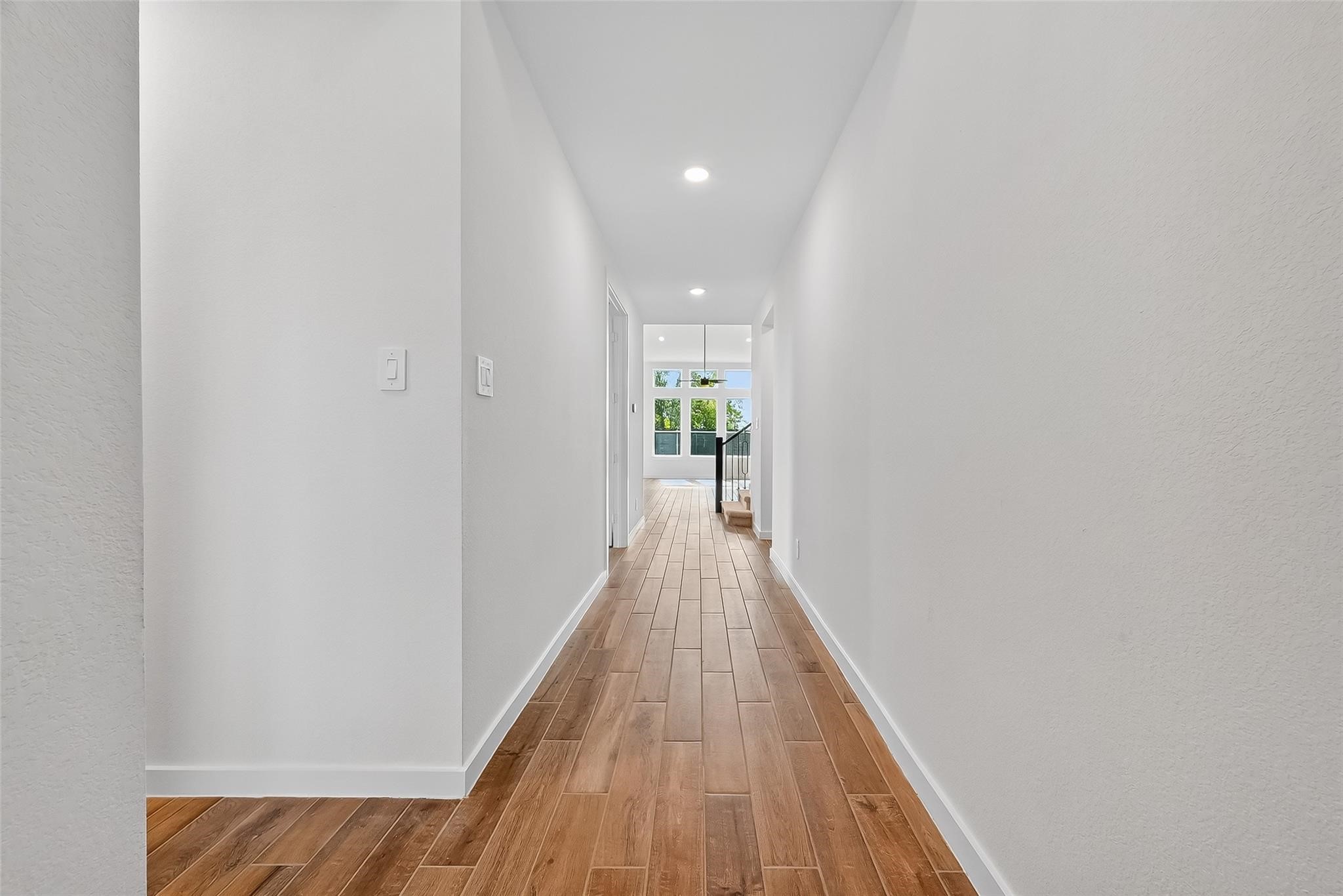 3238 Kindred Way Property Photo 6