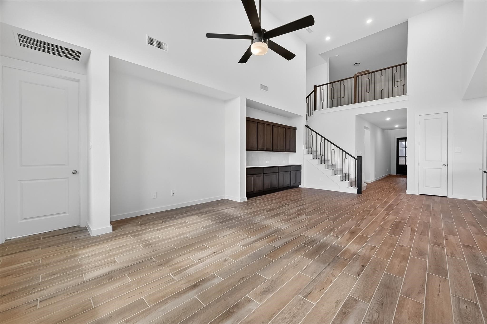 3238 Kindred Way Property Photo 14