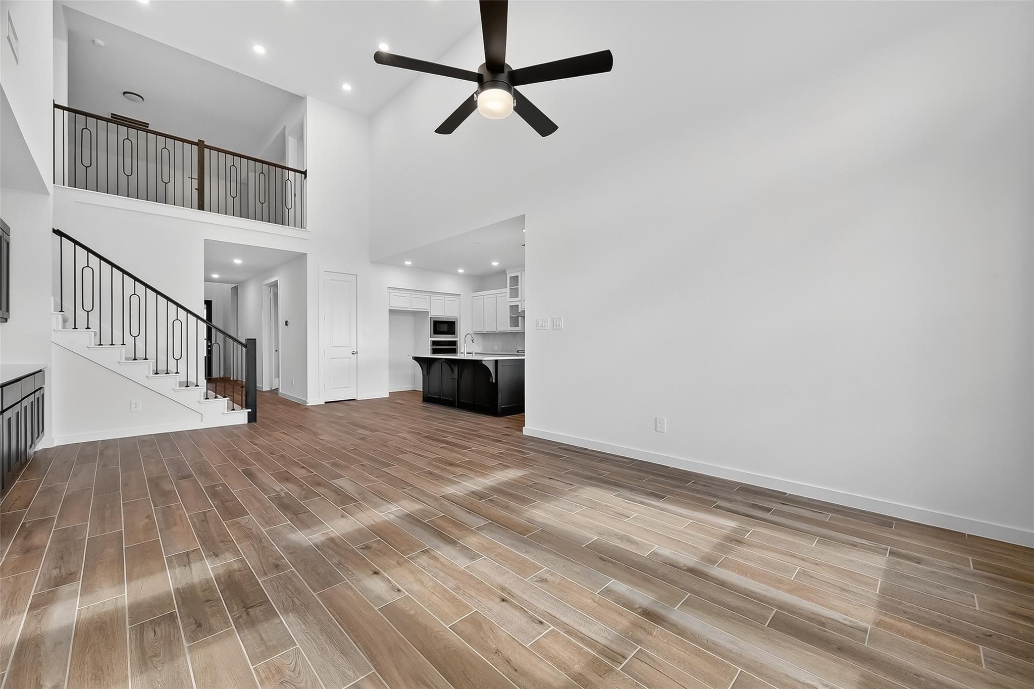 3238 Kindred Way Property Photo 15