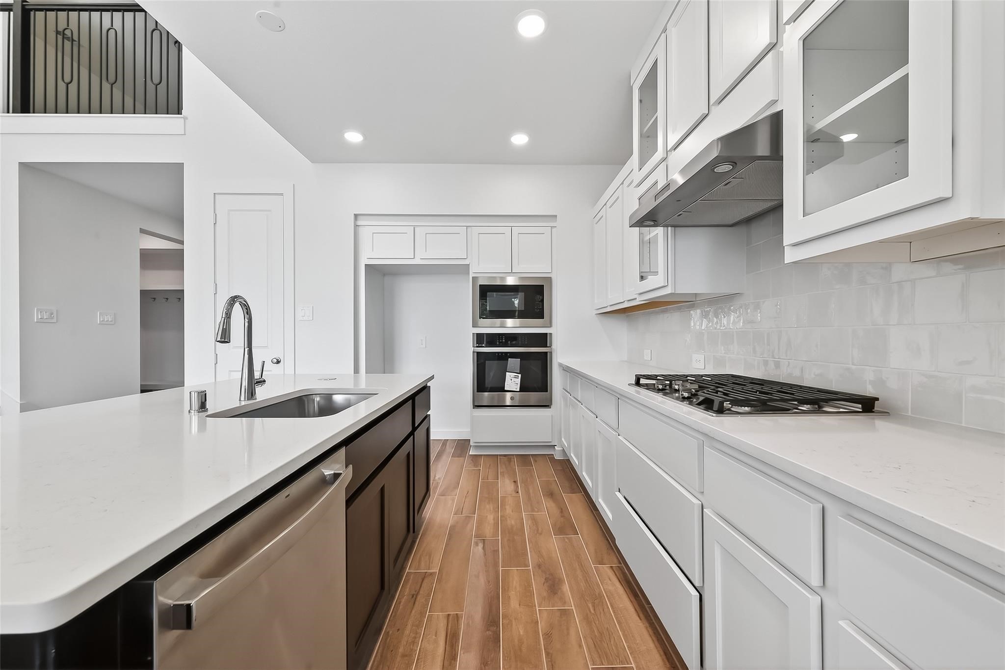 3238 Kindred Way Property Photo 17