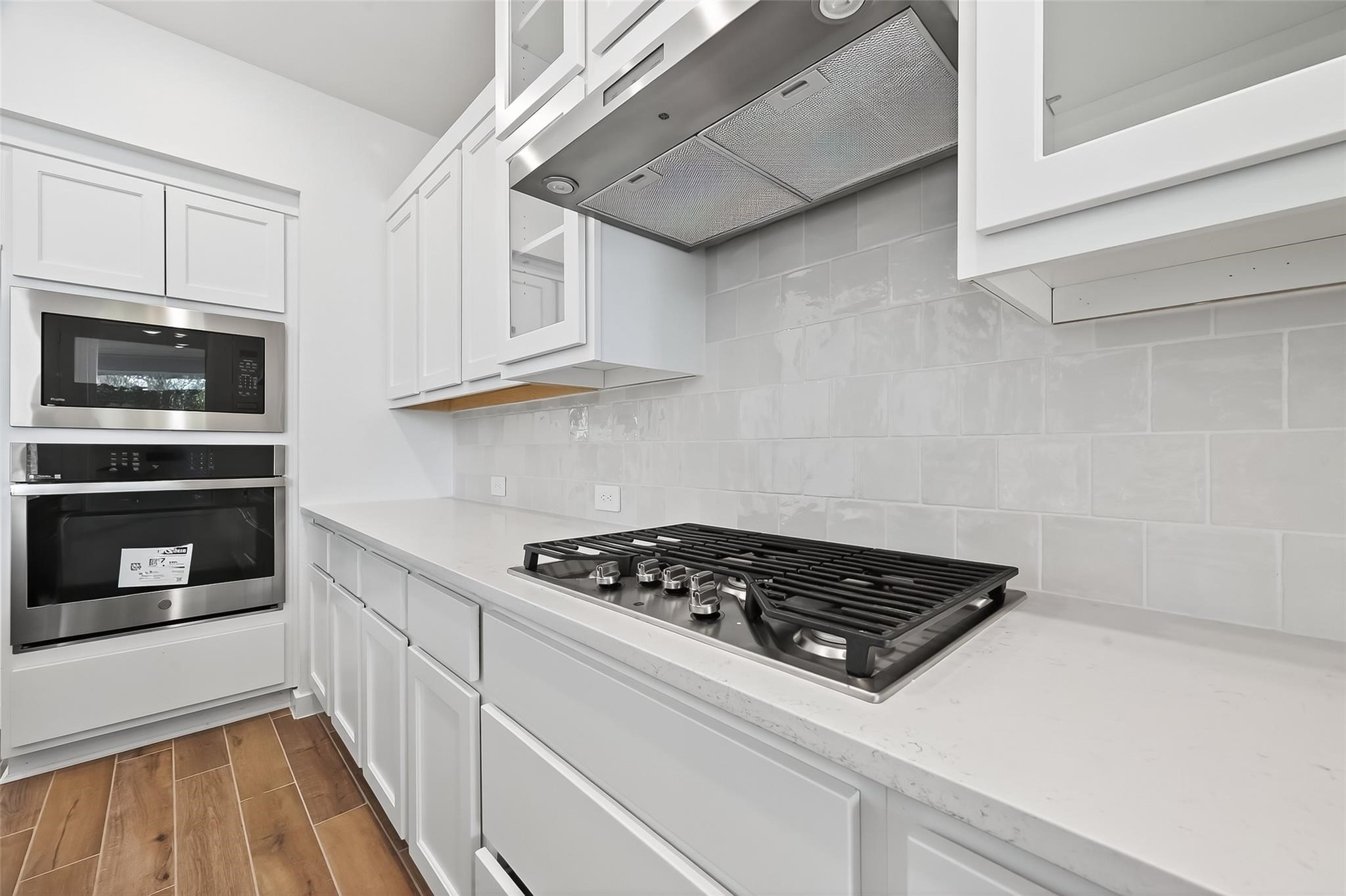 3238 Kindred Way Property Photo 18