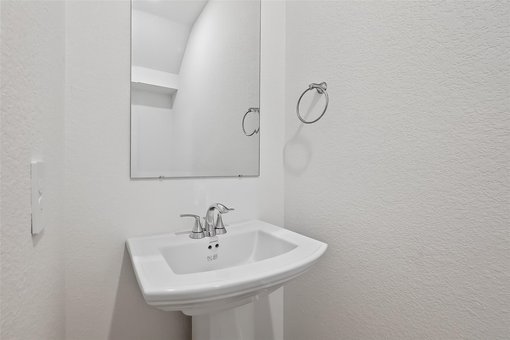 3238 Kindred Way Property Photo 23