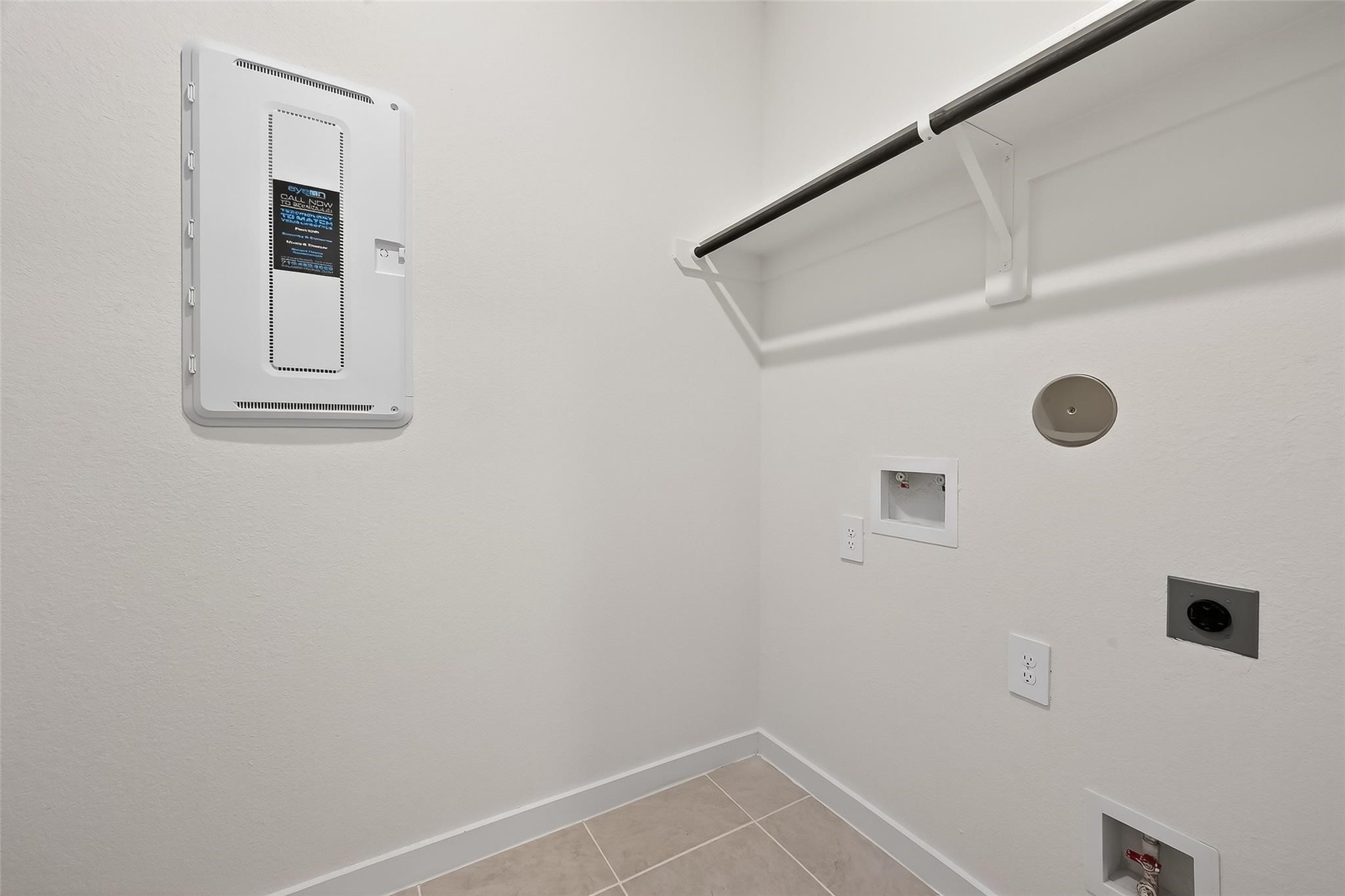 3238 Kindred Way Property Photo 24