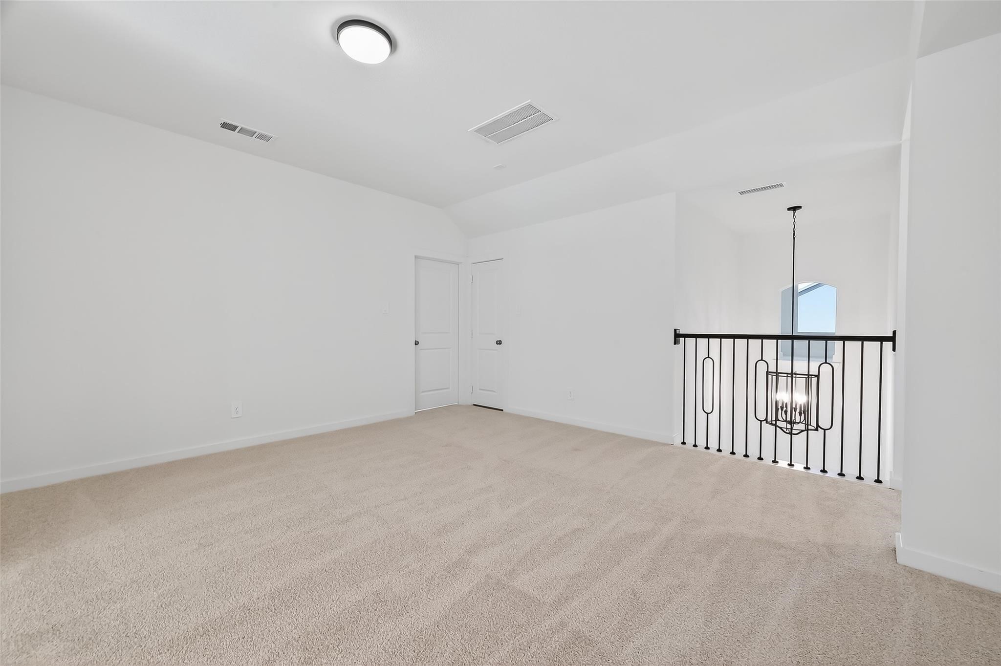 3238 Kindred Way Property Photo 25