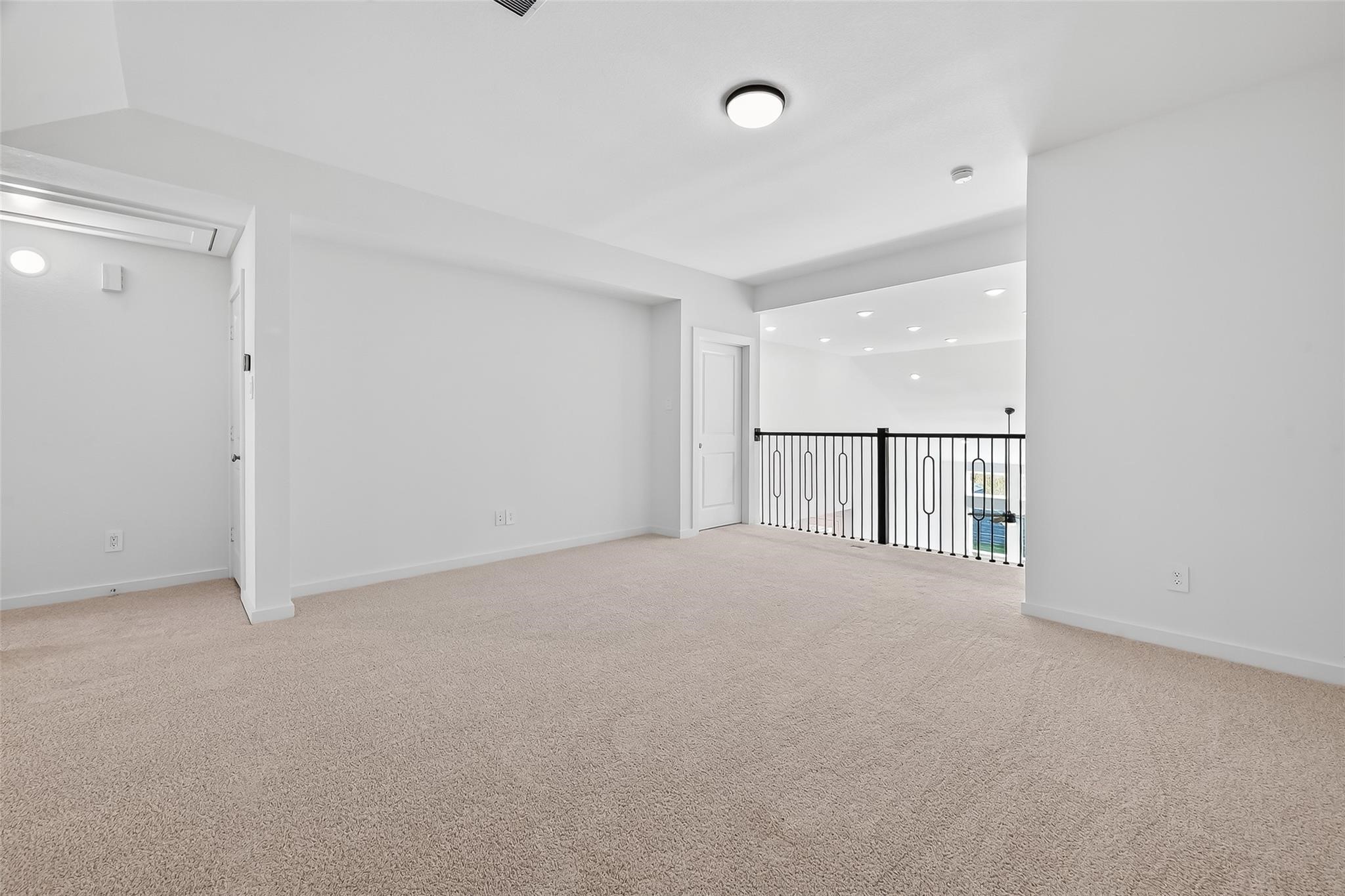 3238 Kindred Way Property Photo 26