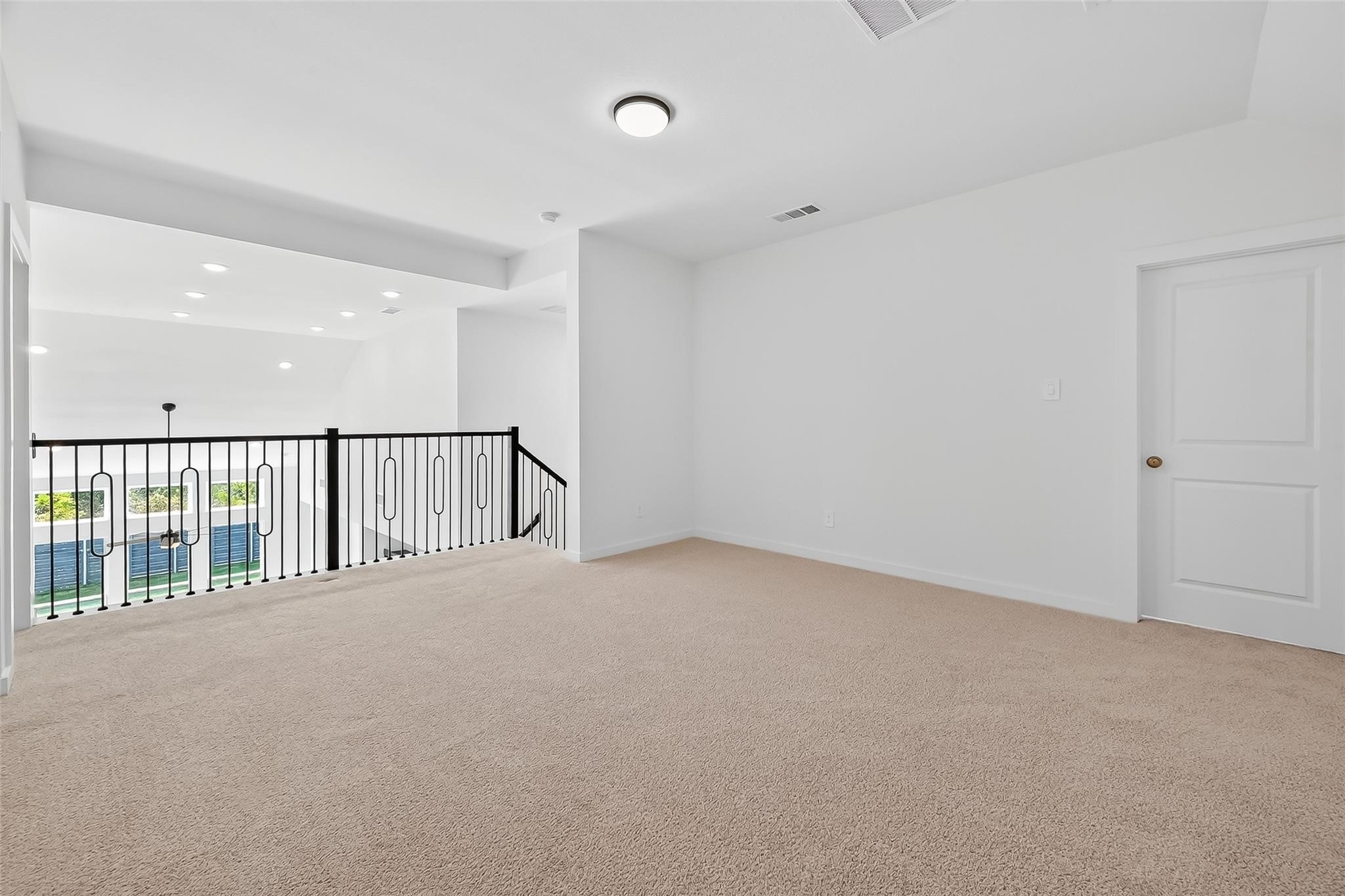 3238 Kindred Way Property Photo 27