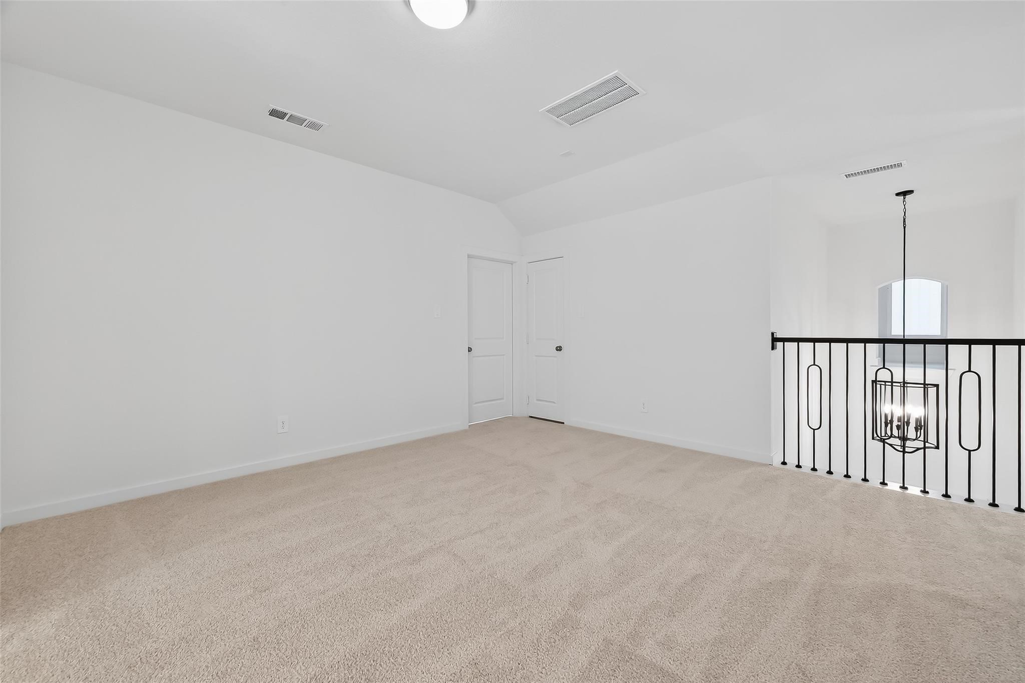 3238 Kindred Way Property Photo 28