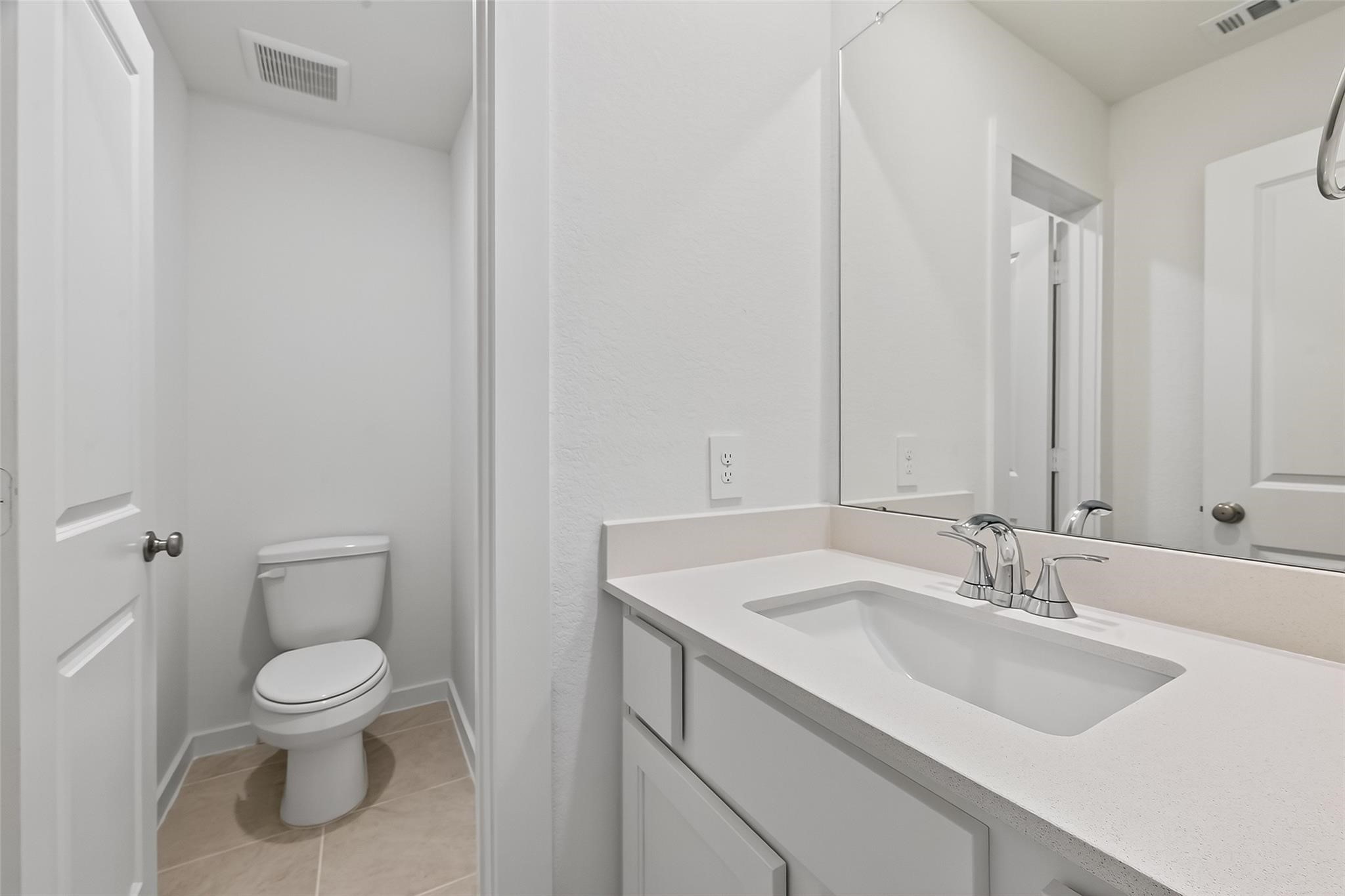 3238 Kindred Way Property Photo 29